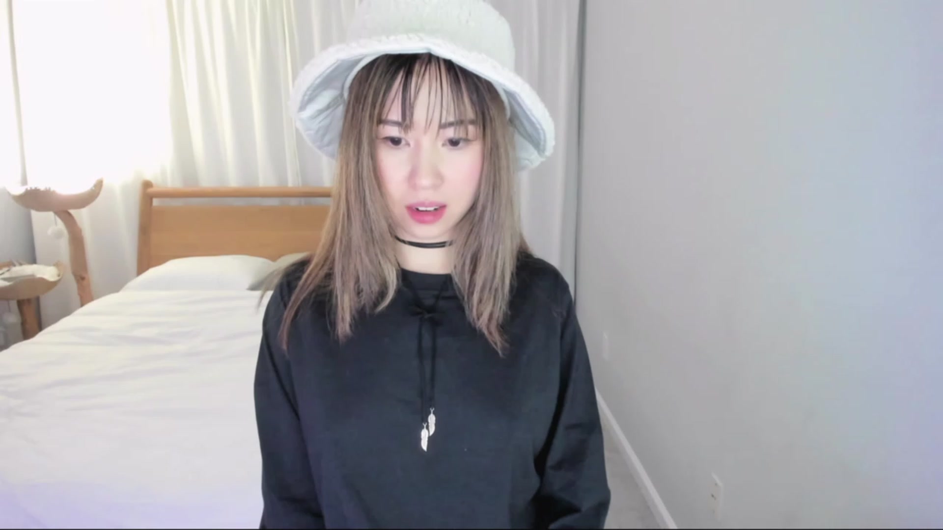 lemon_ video thumbnail