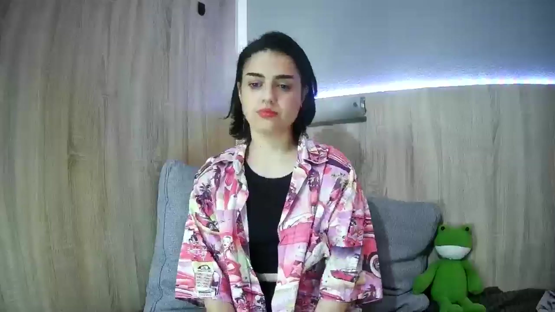 Spicy_X video thumbnail