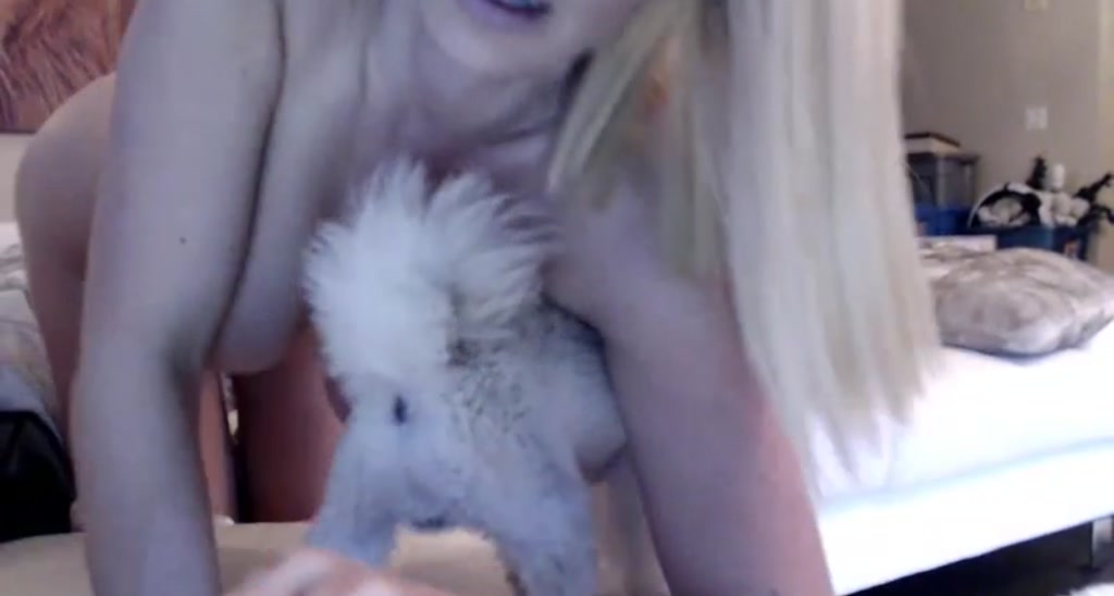 Mollyboots video thumbnail
