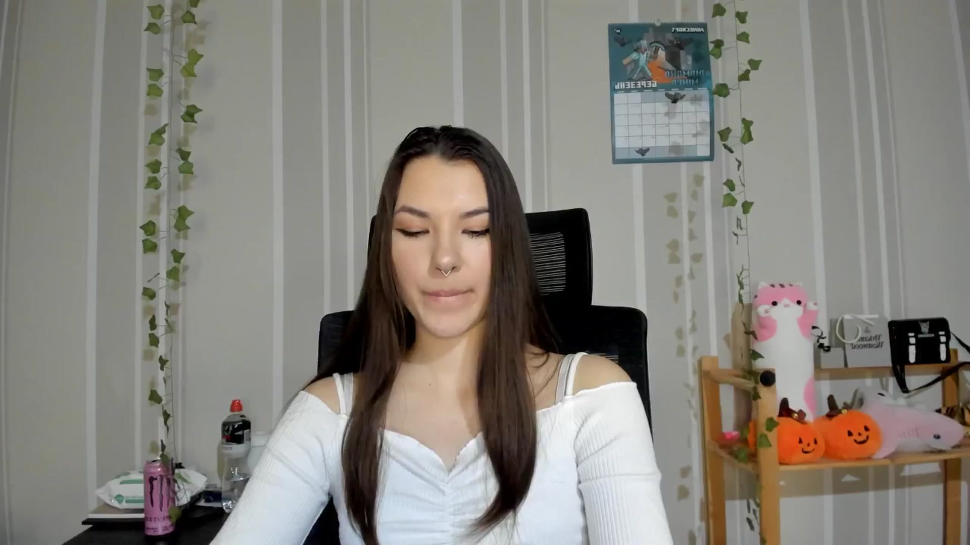 AmnesiaGirl1 video thumbnail