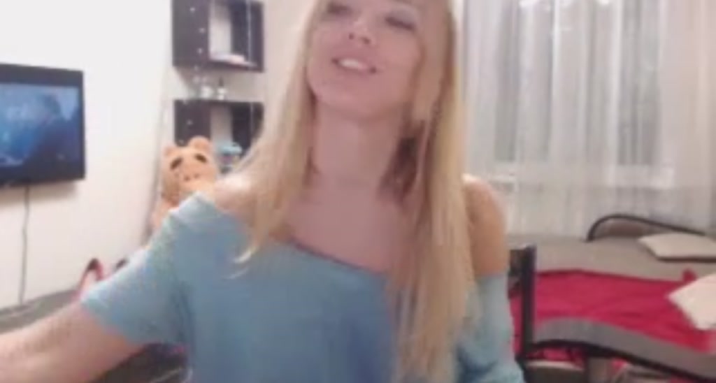 Martha_ video thumbnail