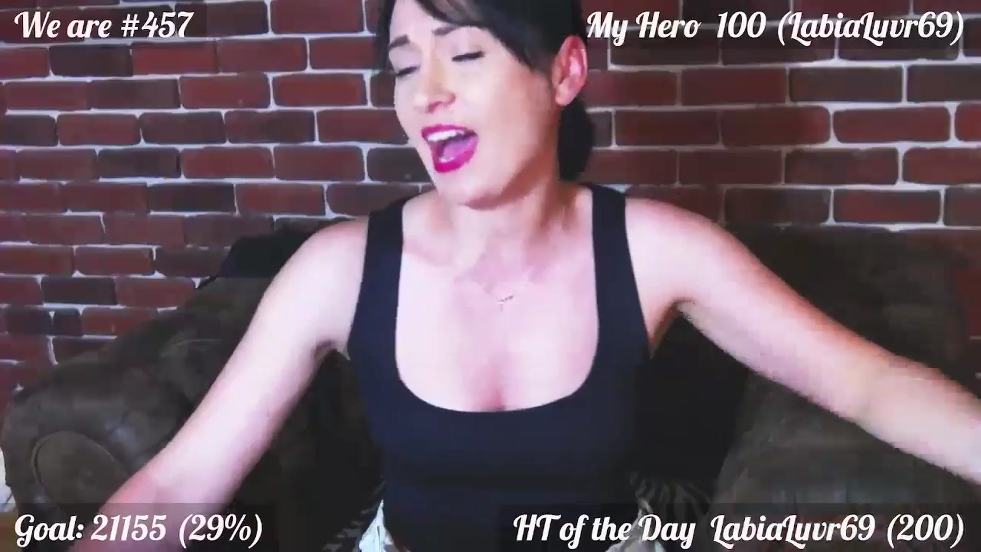 QuinnieSmile video thumbnail