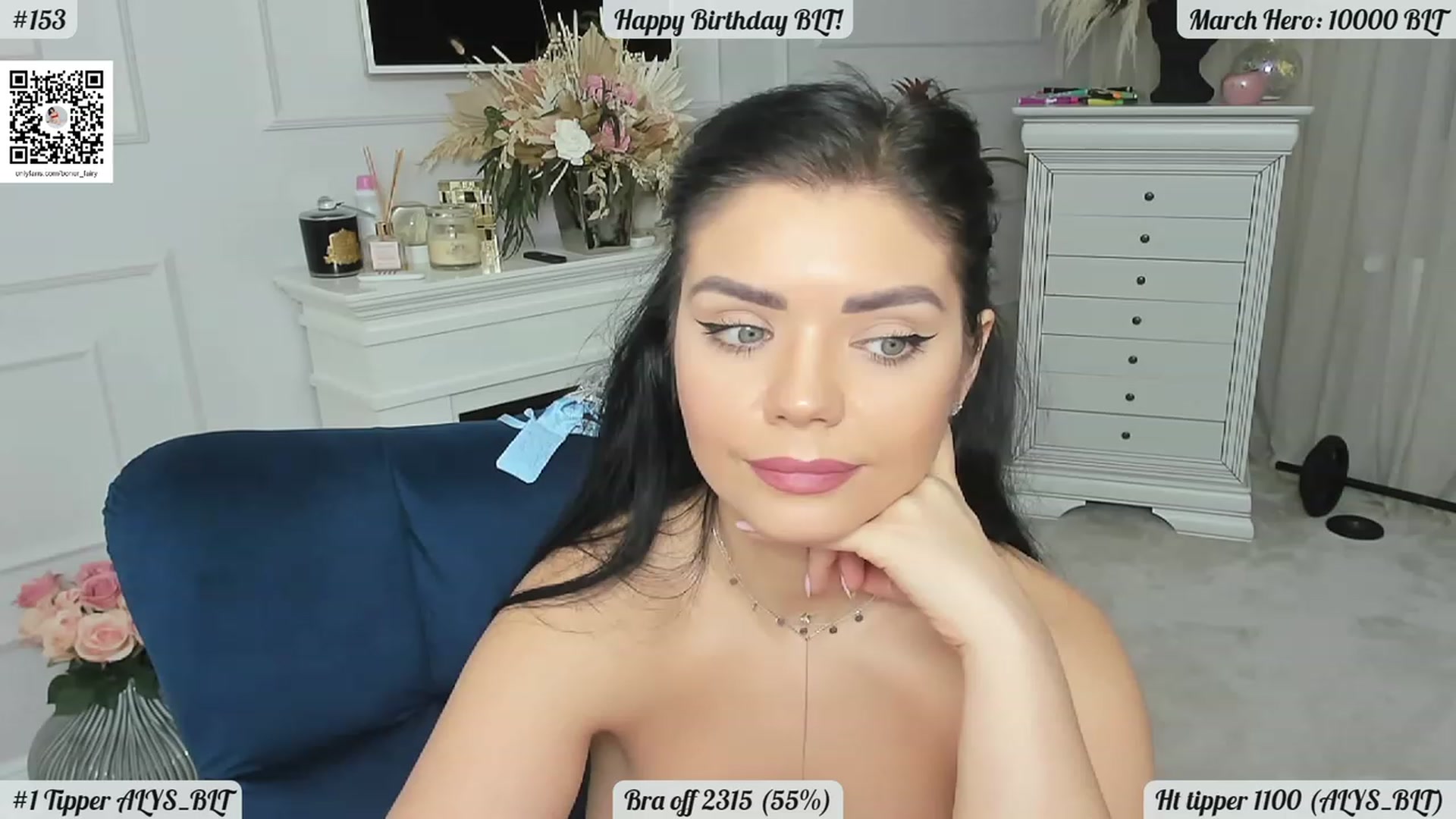 Boner_fairy video thumbnail