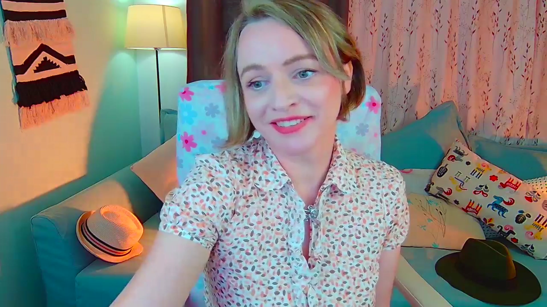 SweetDazzle video thumbnail