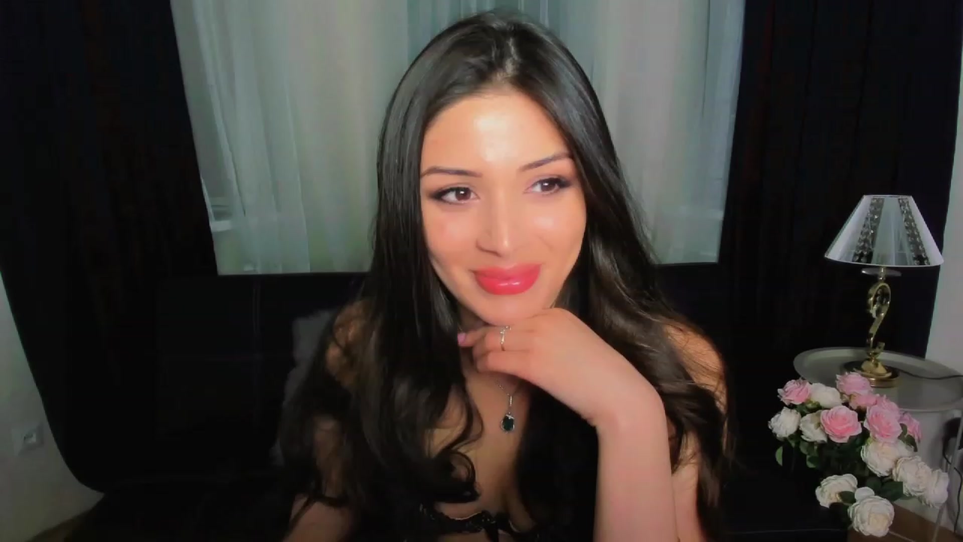 Angel_on_Duty video thumbnail