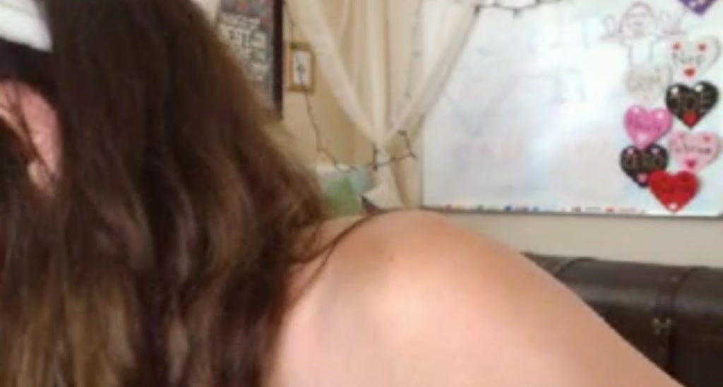 RaeRiley video thumbnail