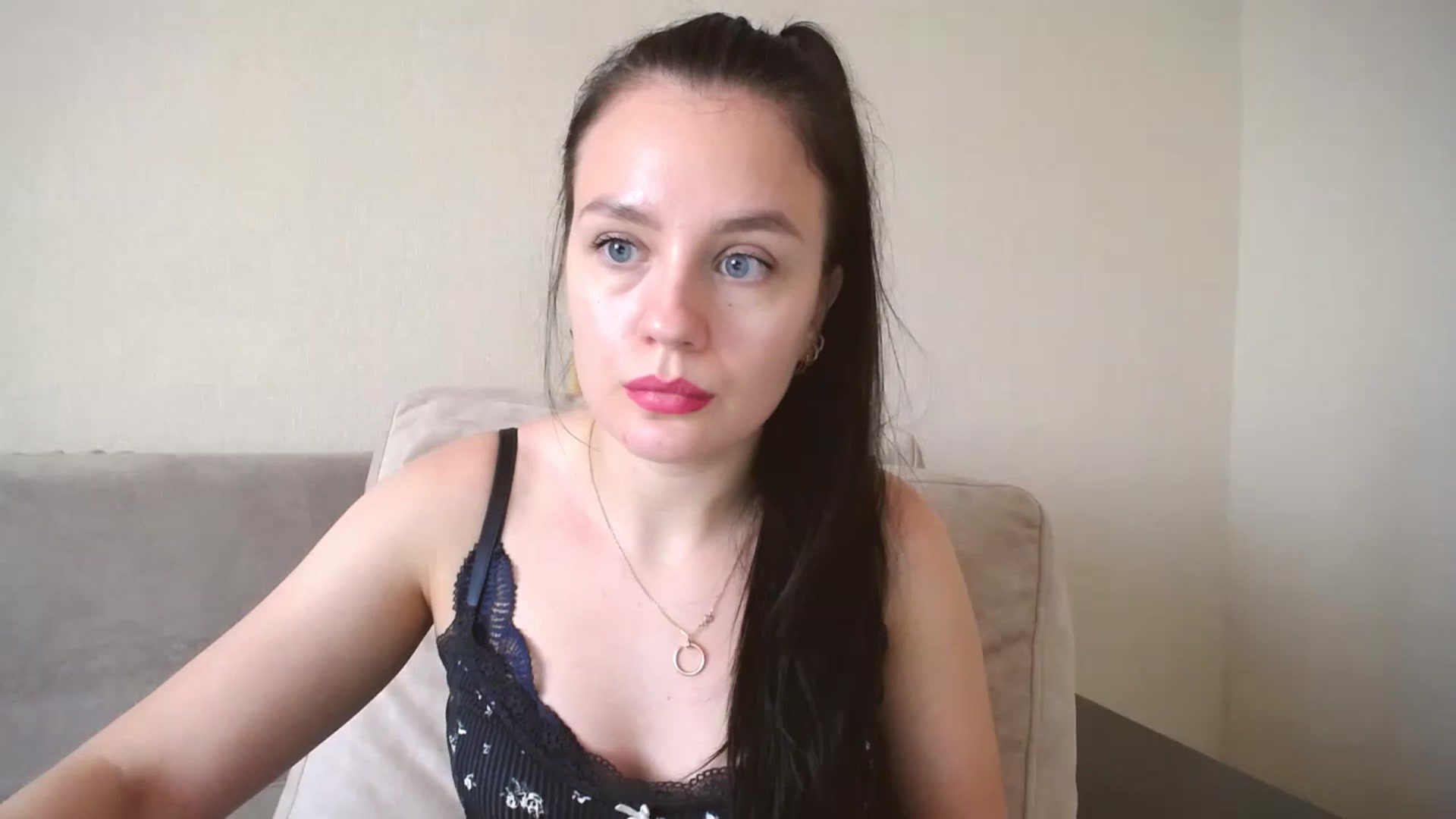 Lillit__Wood_ video thumbnail