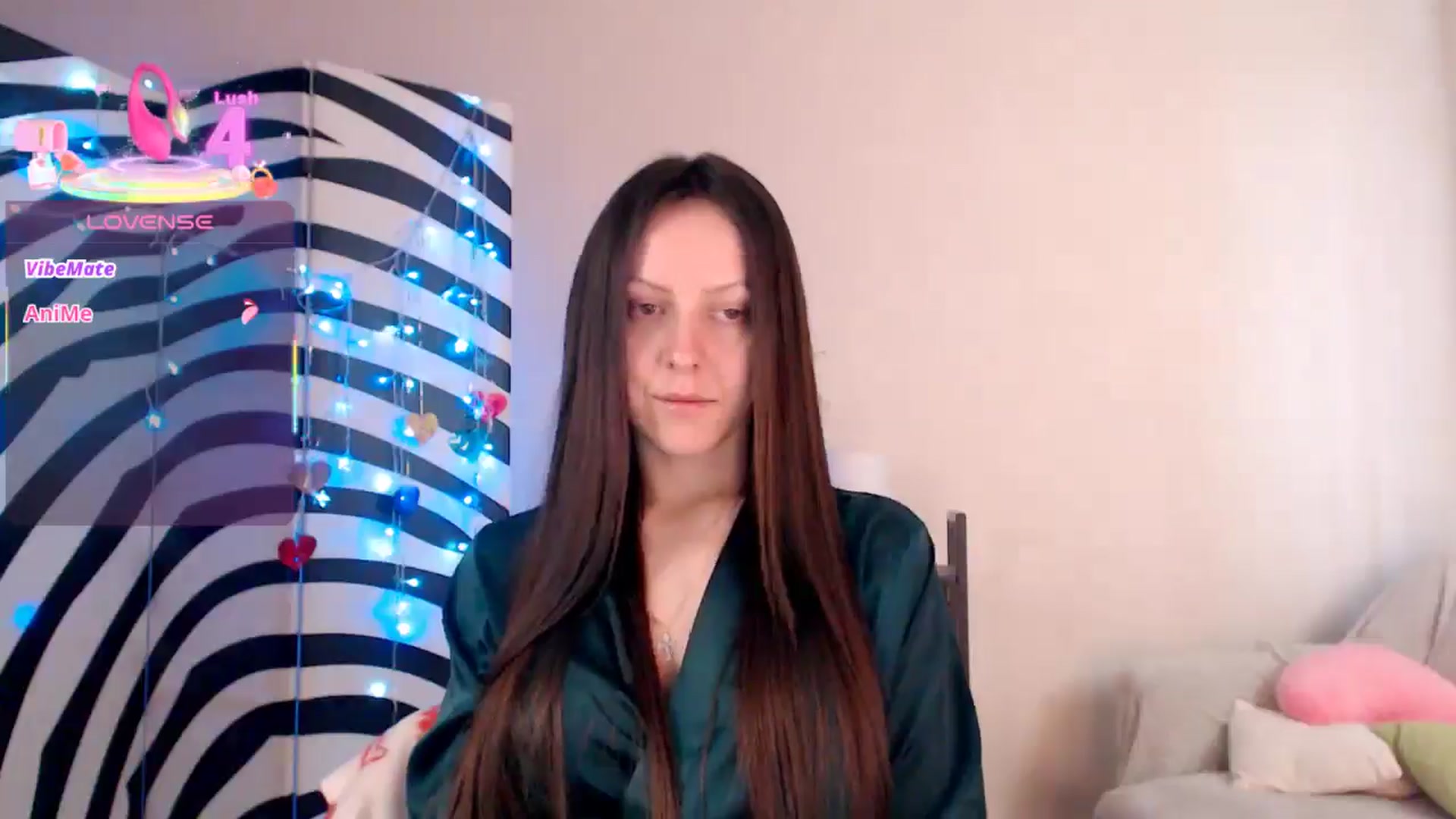 BareflySi video thumbnail