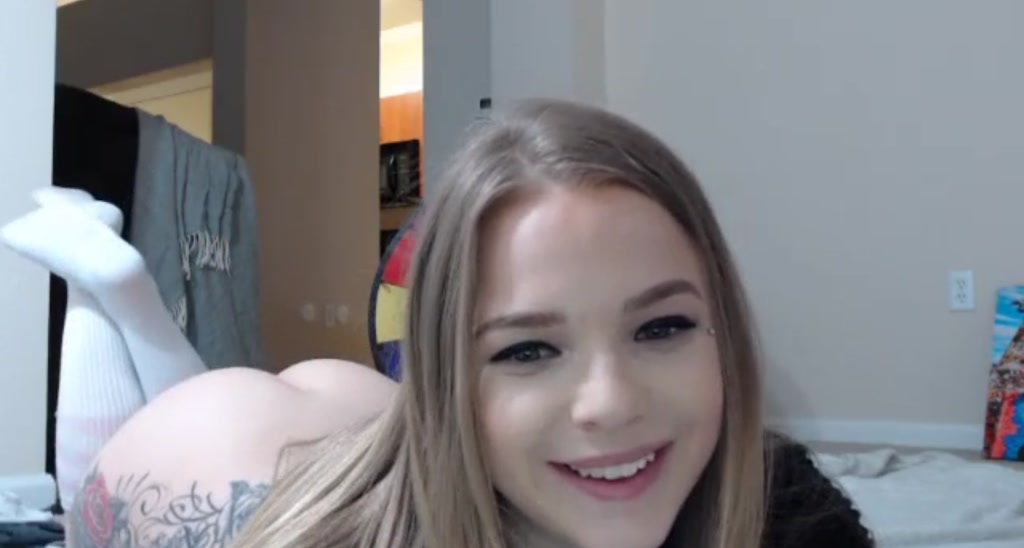 FetishPixie video thumbnail