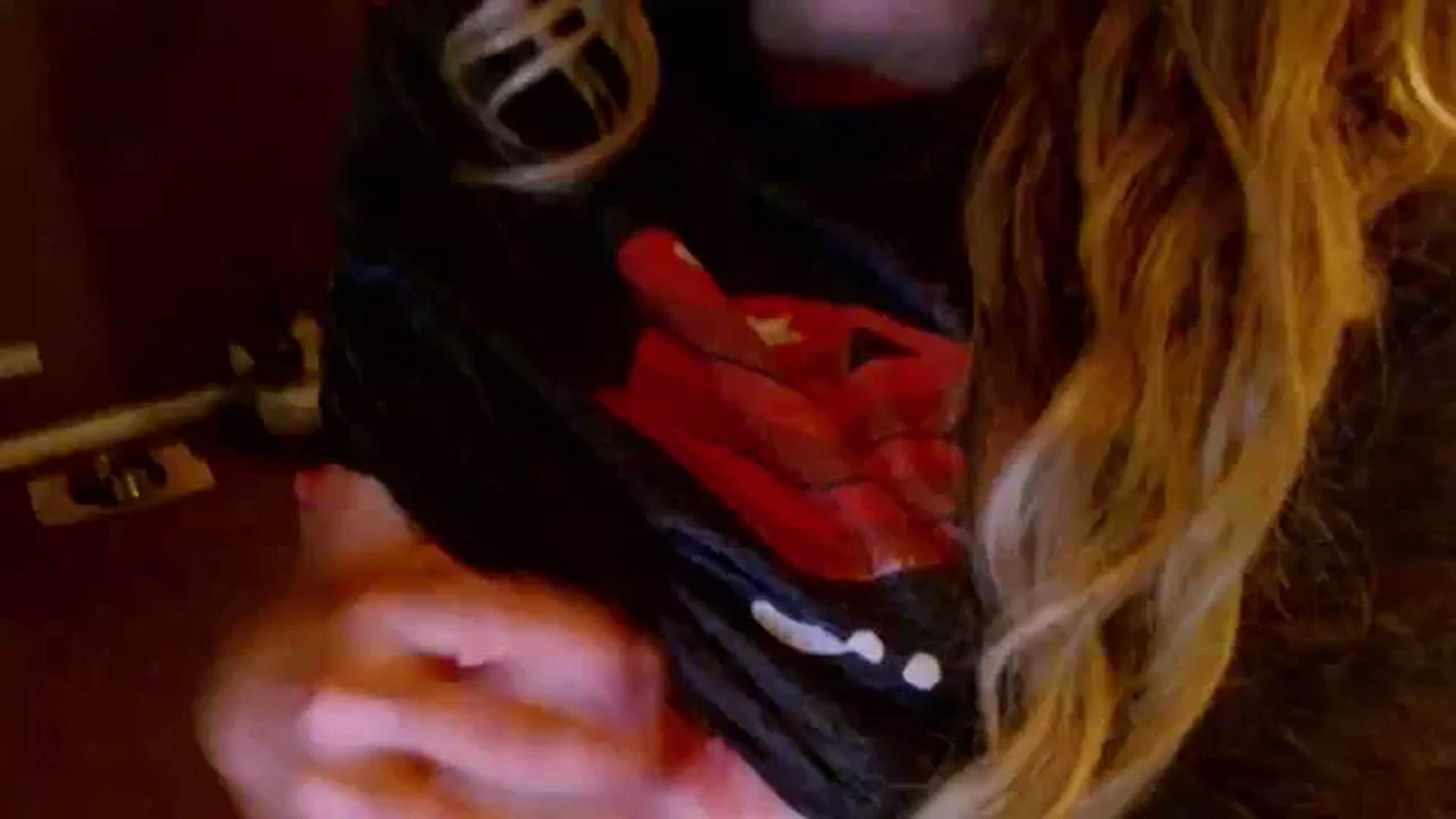 Mel_inLove video thumbnail
