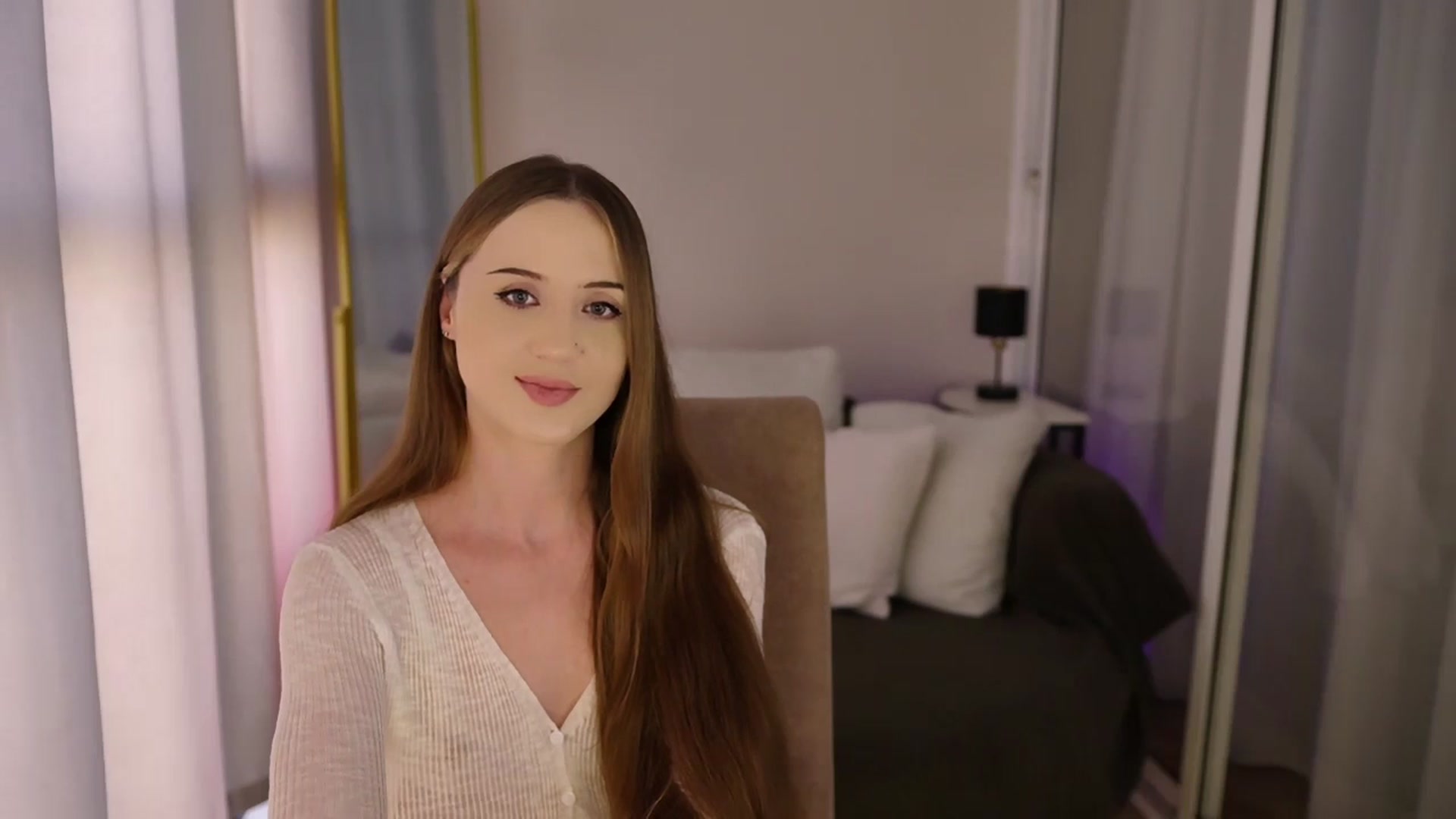Innocent_Soul video thumbnail
