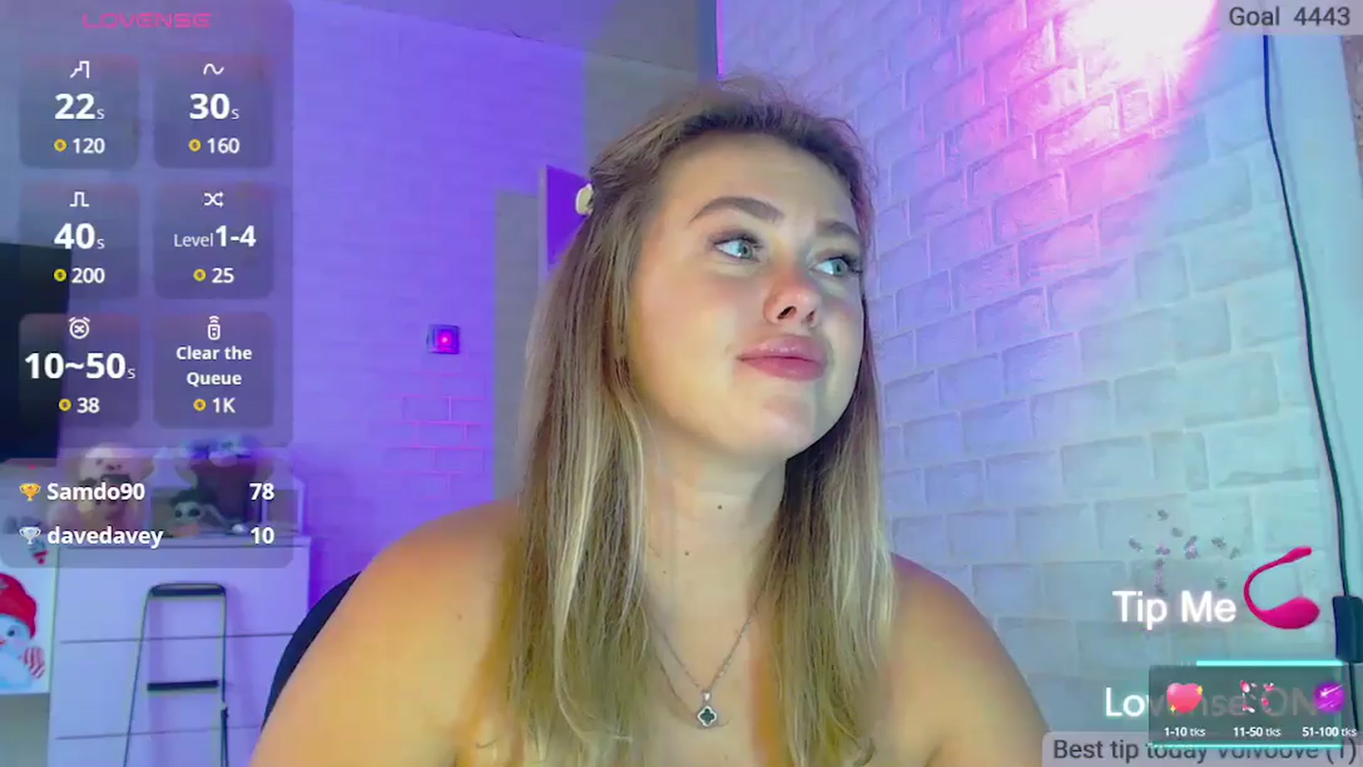 SuchCute_ video thumbnail