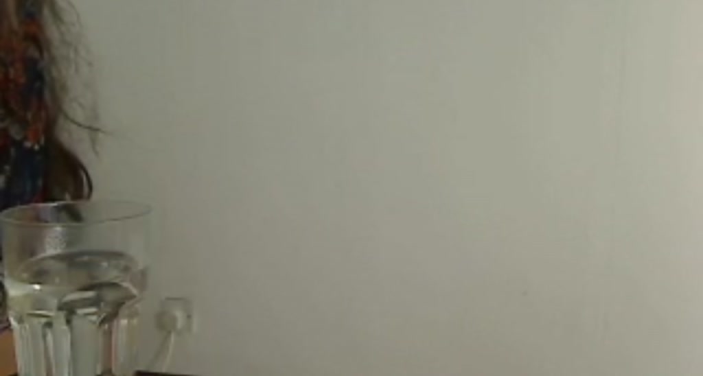 fanny_pie video thumbnail