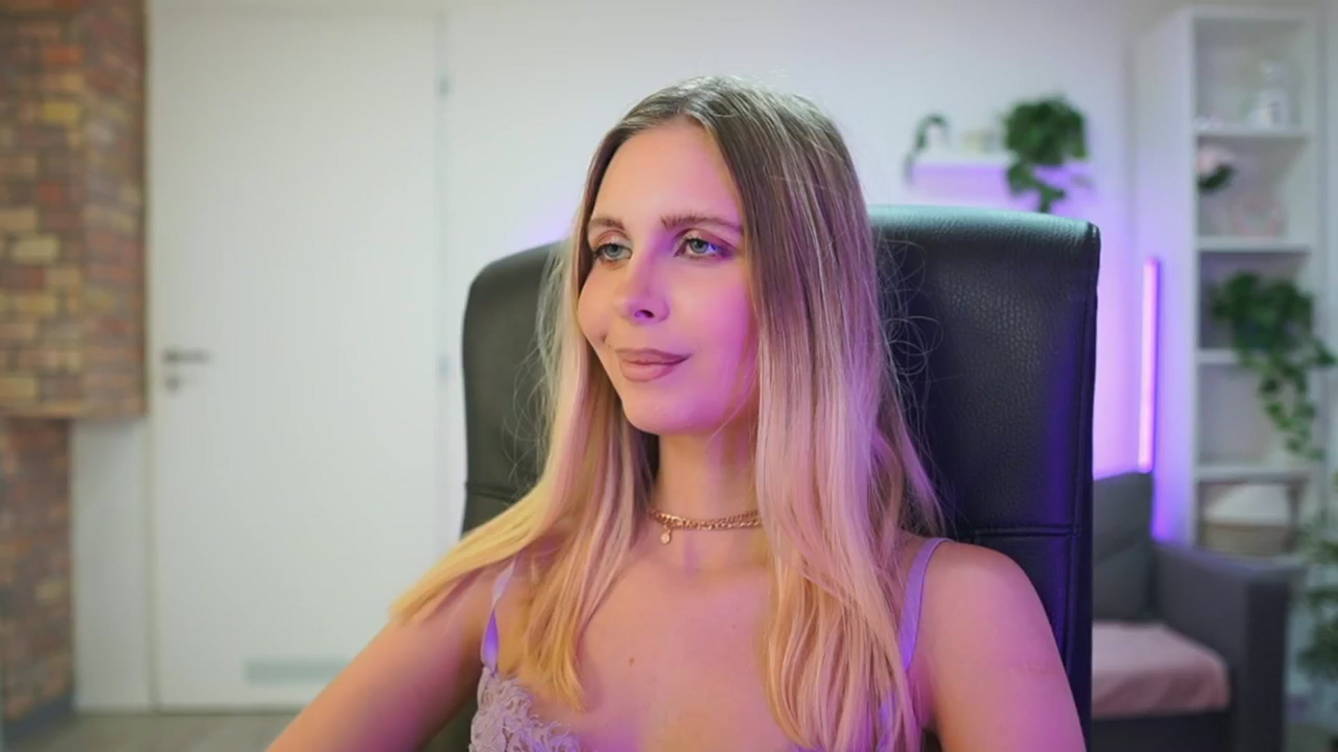 Catecrago_ video thumbnail