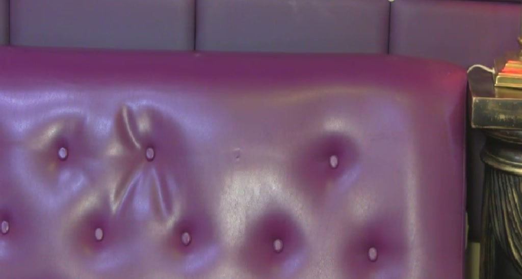 Mellisa_curve video thumbnail