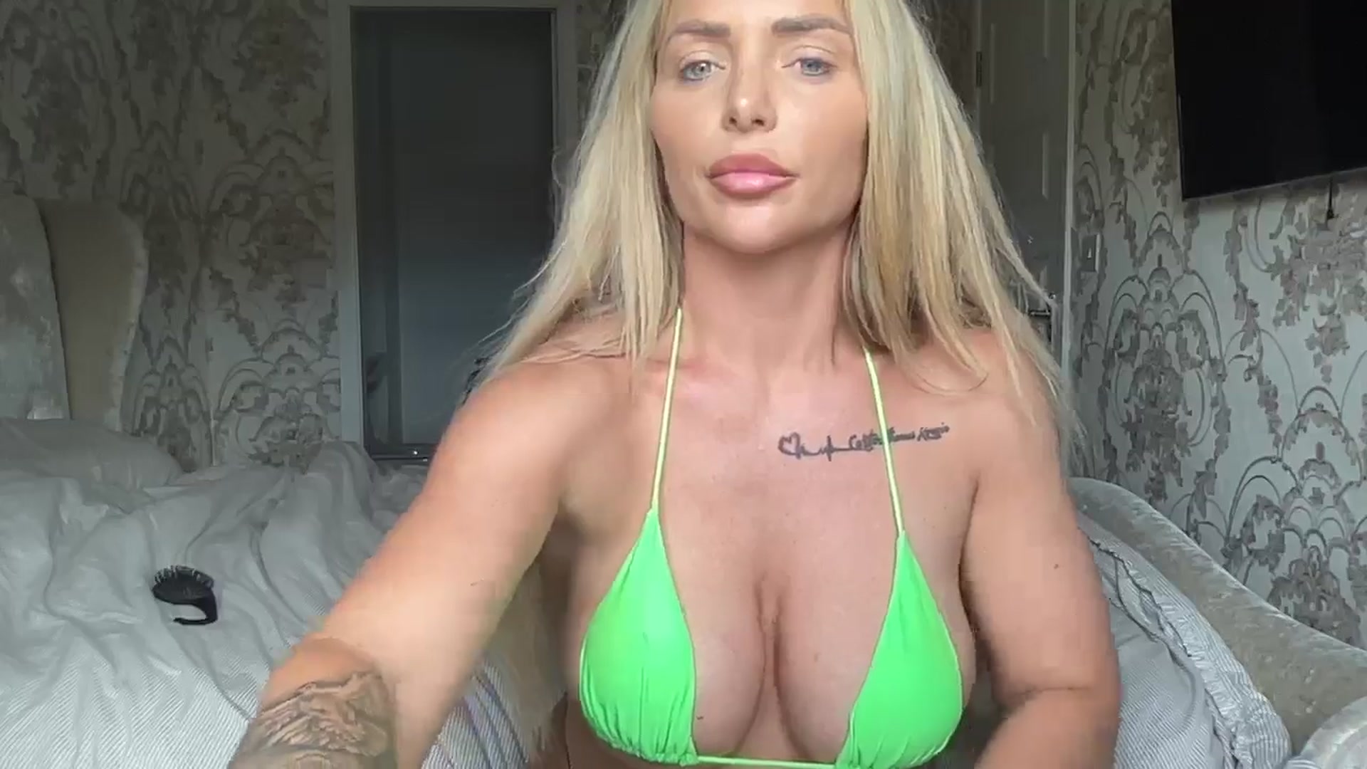 Molly_XXX1 video thumbnail