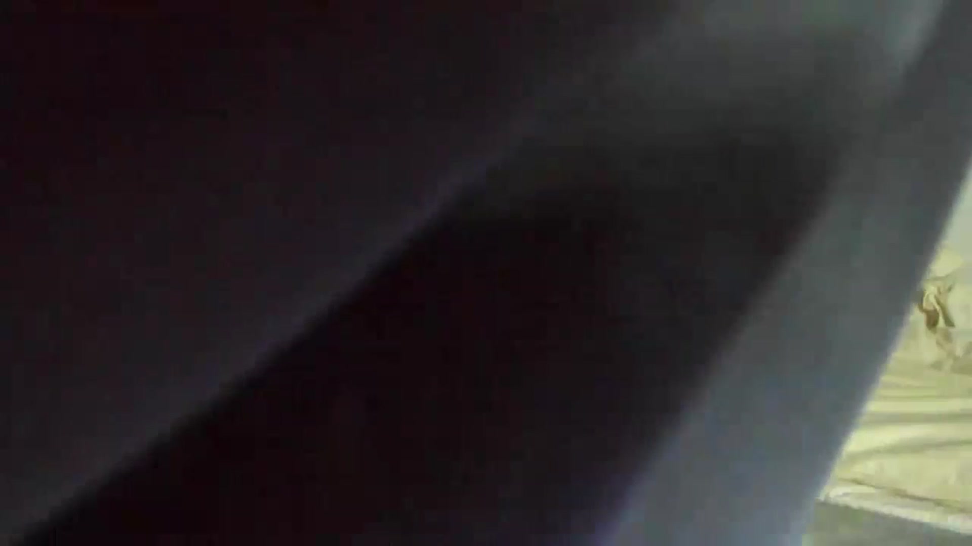 regular_girl video thumbnail