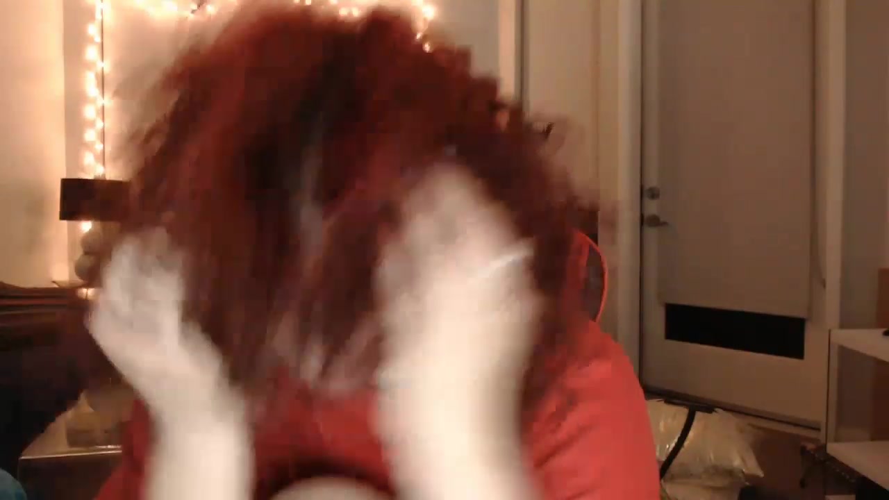 Scar__lett video thumbnail