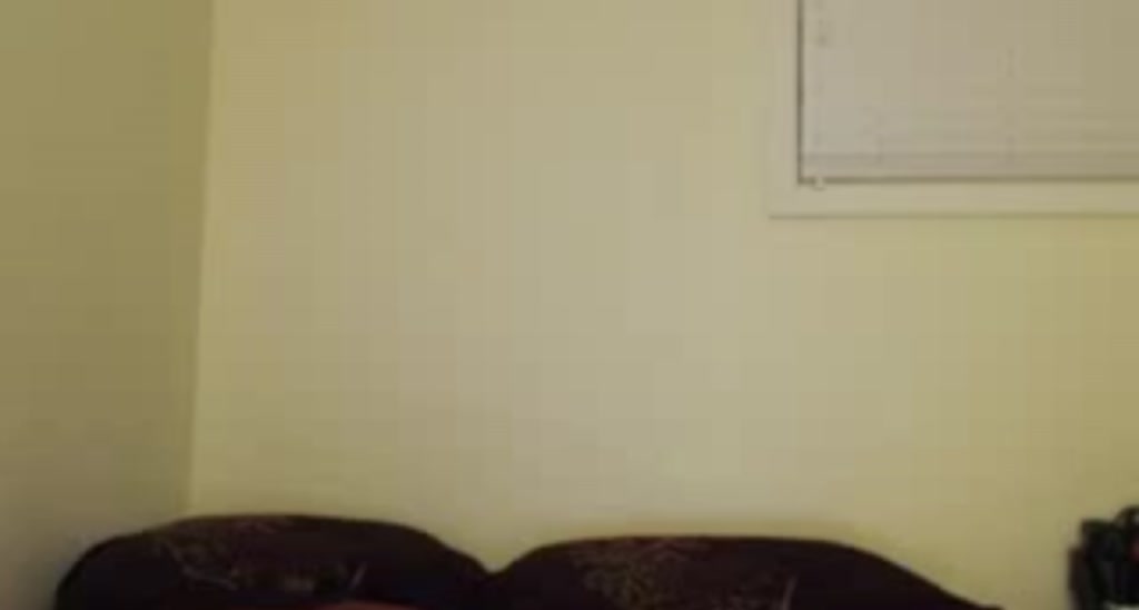Song_Li video thumbnail