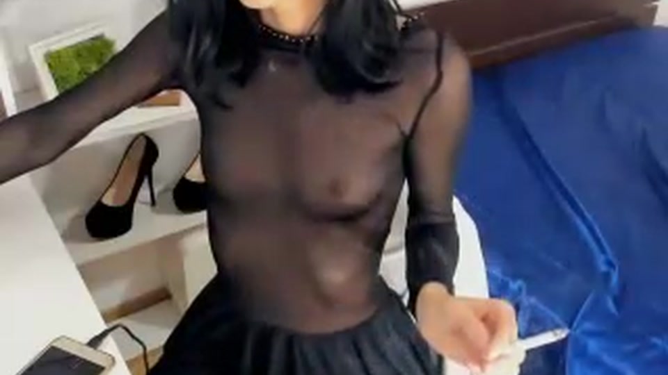 Hannah18x video thumbnail