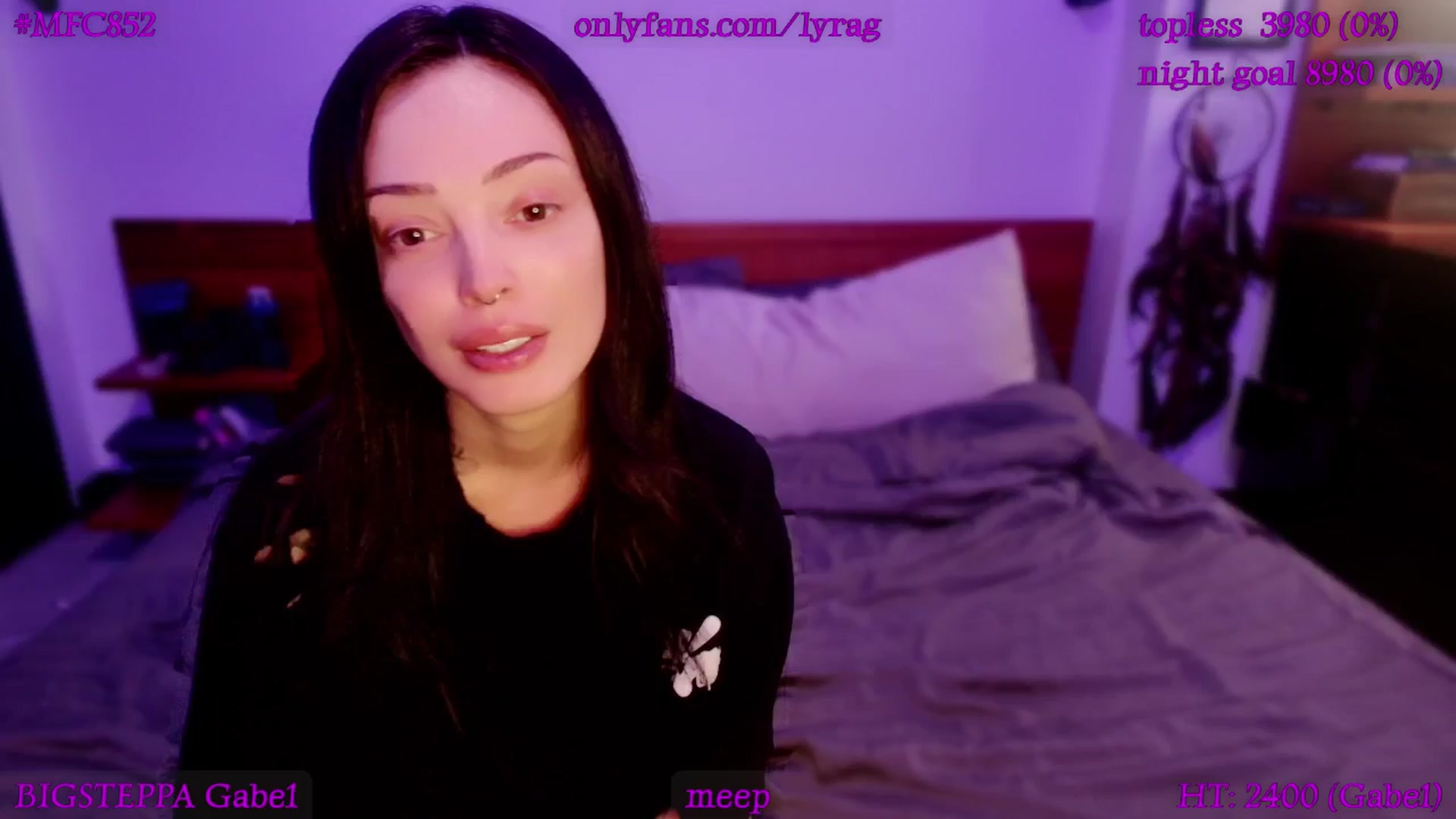 LyraG video thumbnail