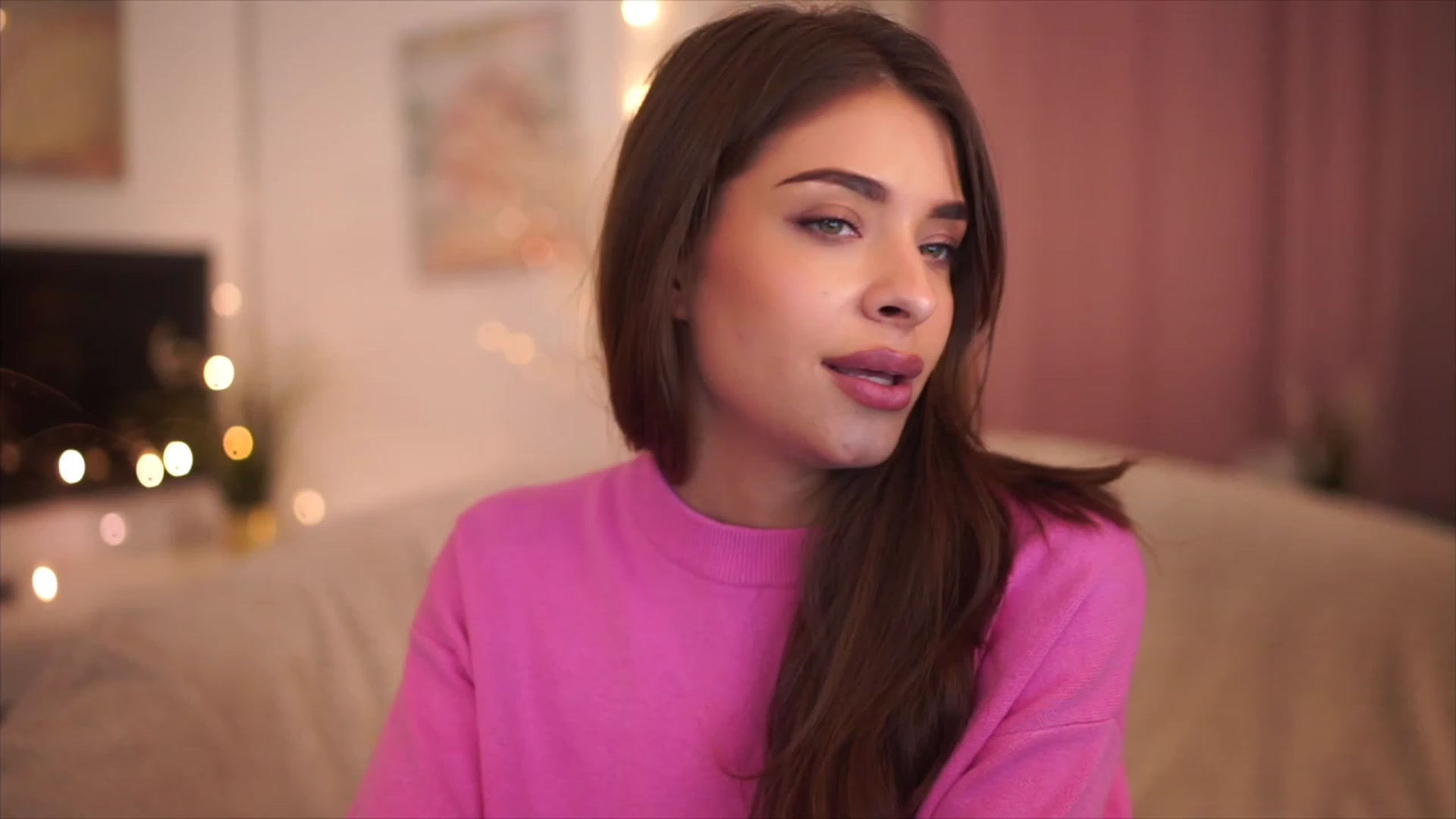 Harmonywonder video thumbnail