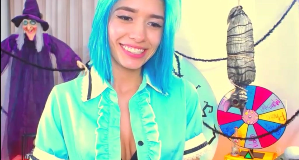 Agostinha_Red video thumbnail