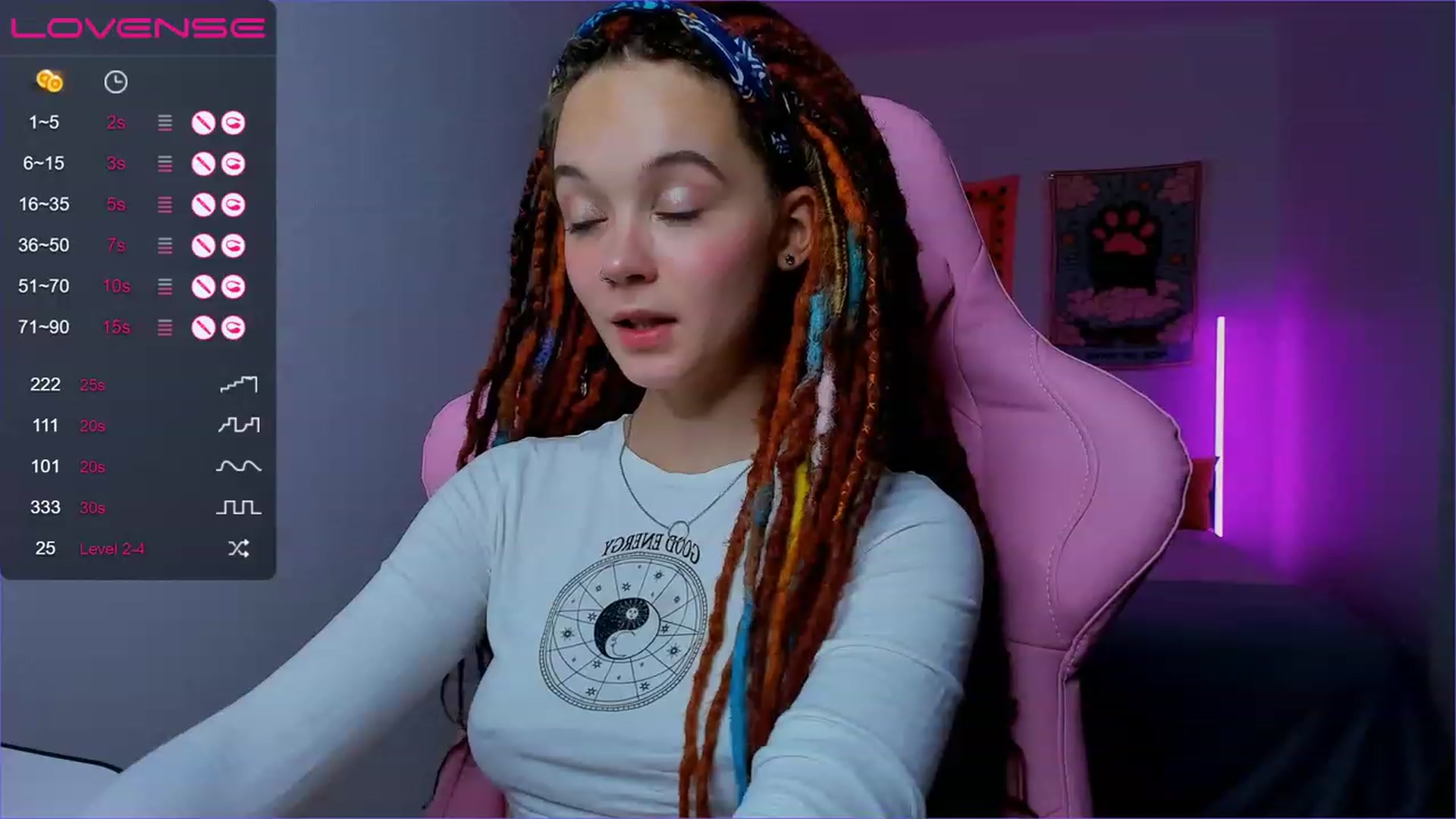 Kate_Young video thumbnail