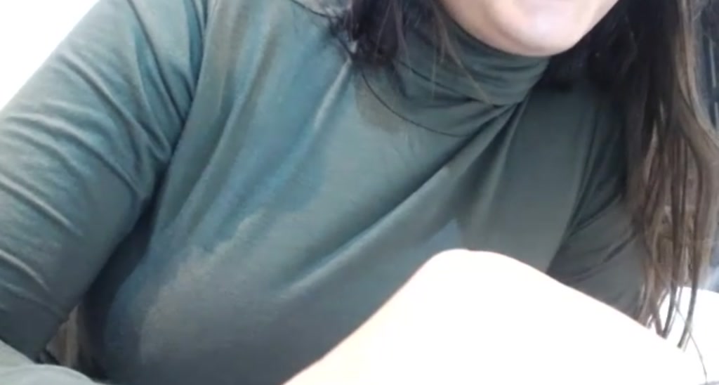 Jane_cz video thumbnail