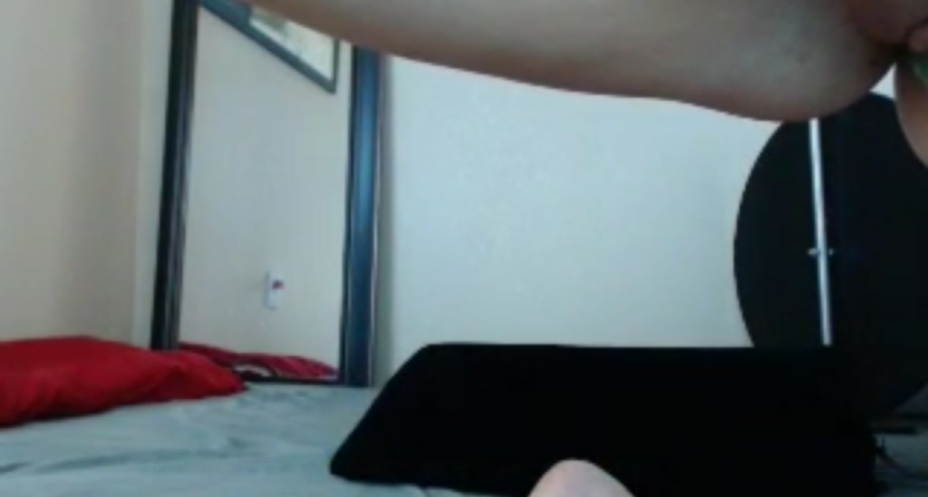 Ginger_Banks video thumbnail