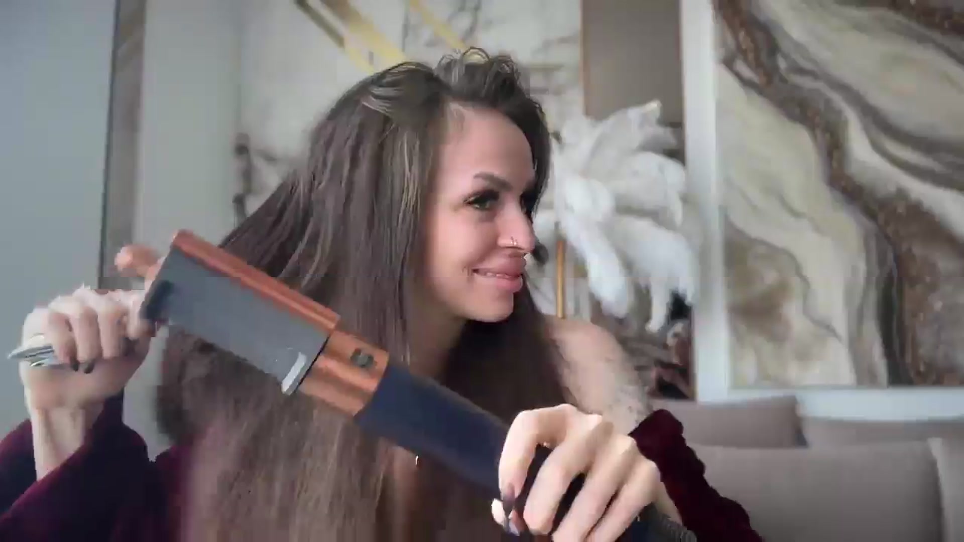 UGLYGIRL_ video thumbnail