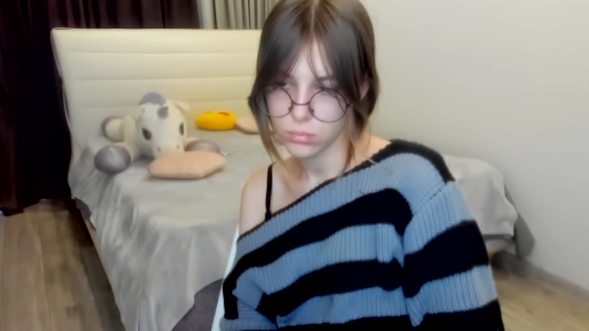 BeataNorr video thumbnail