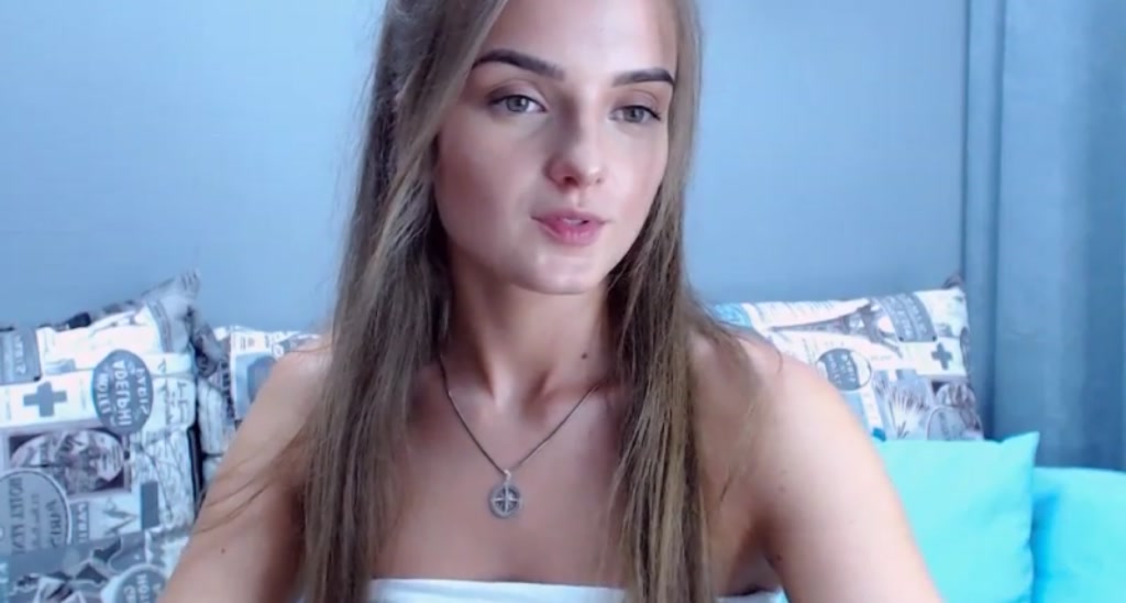 FondnessY video thumbnail