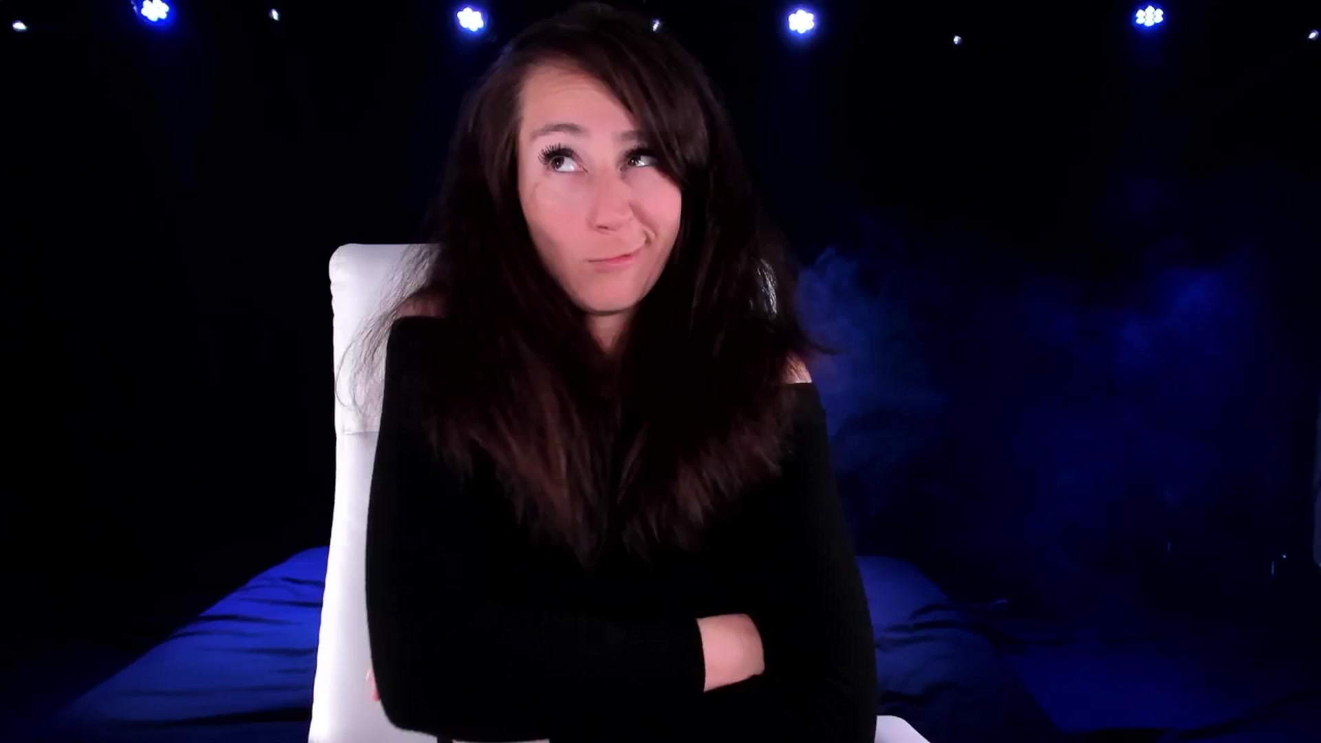 Olivia video thumbnail