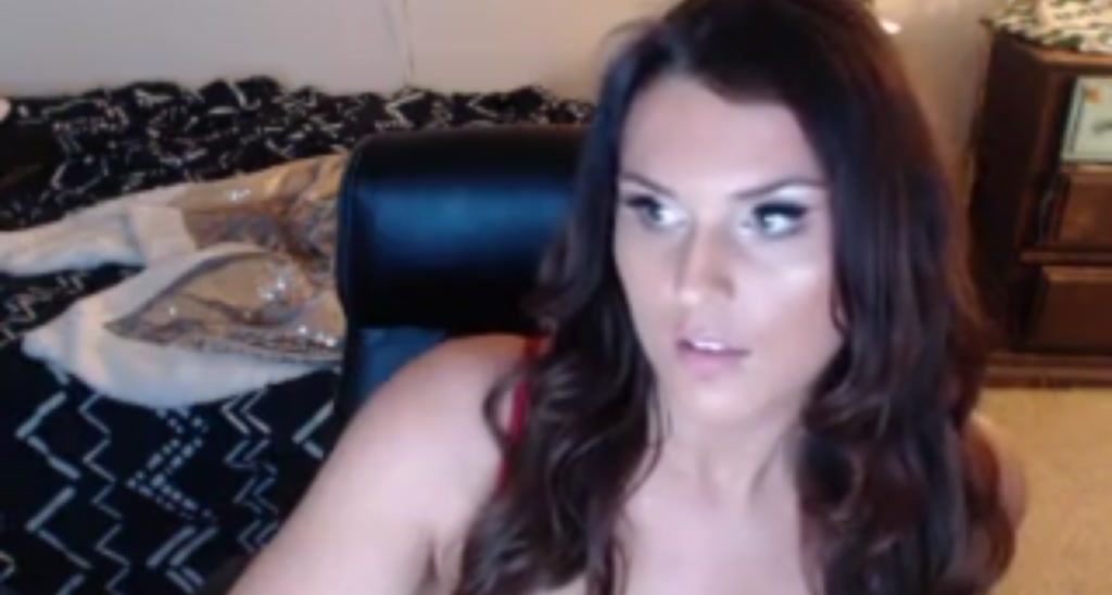 Bdayawkward video thumbnail