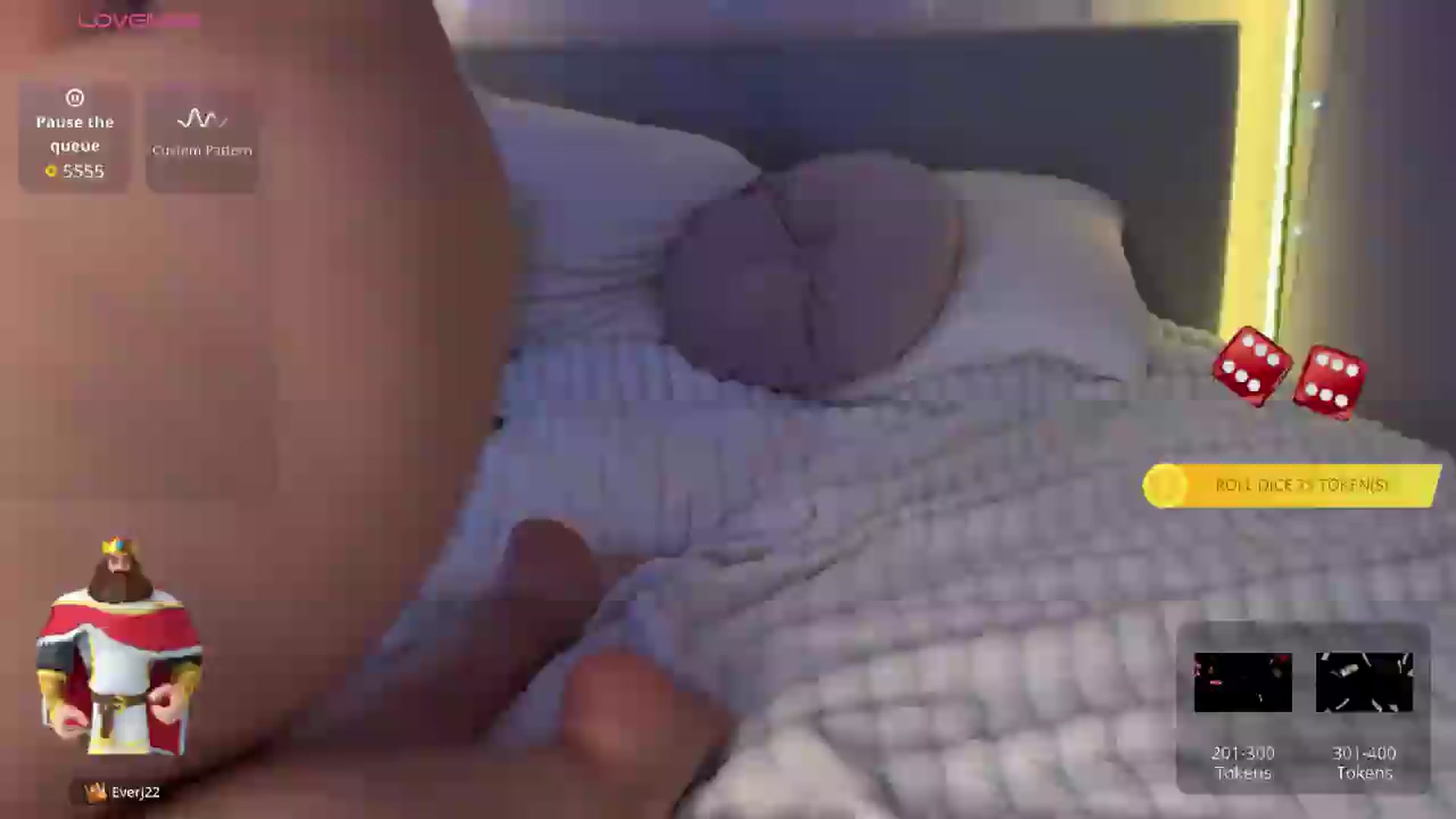 MillieBrooks video thumbnail