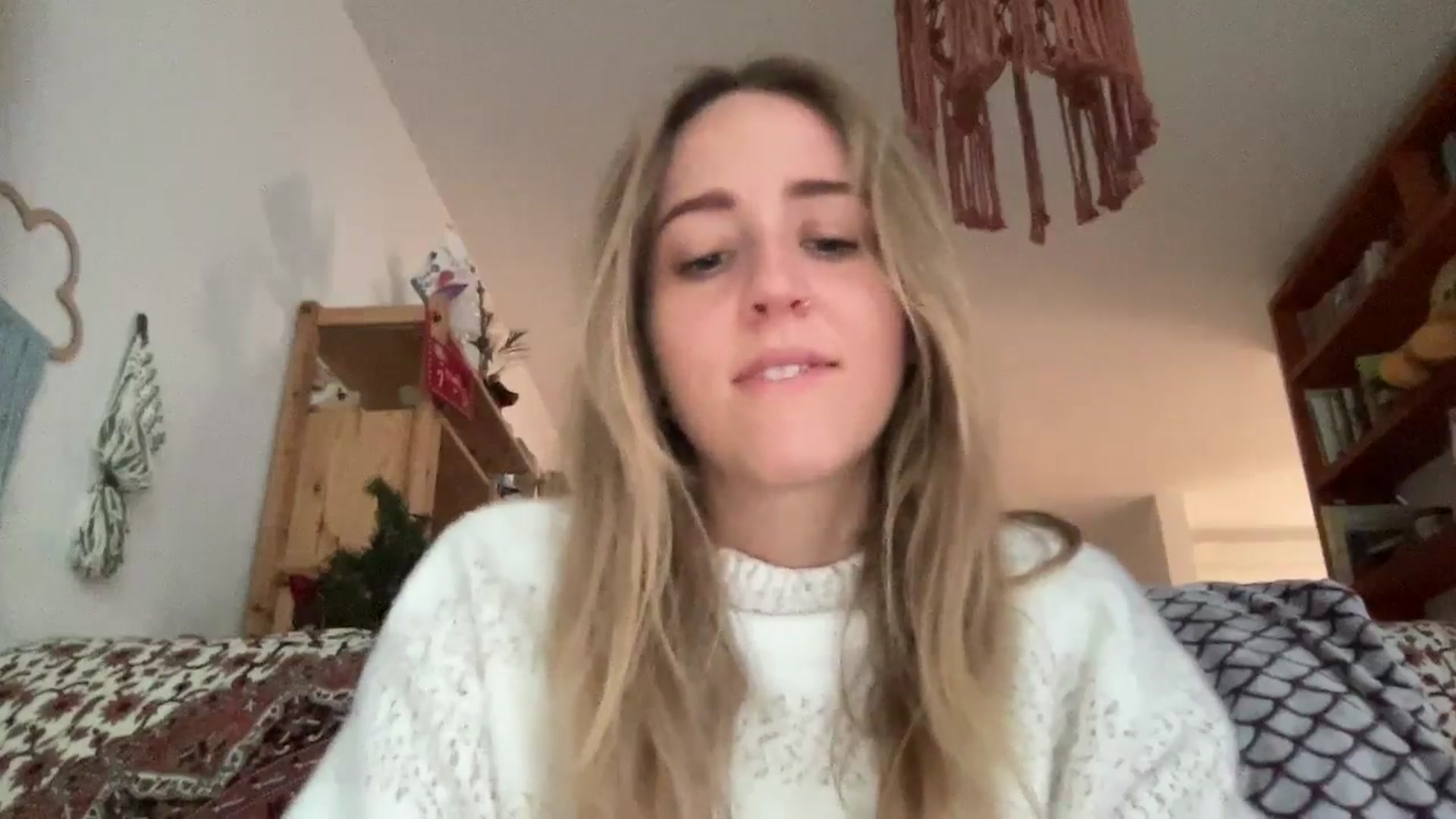 IvyPiercee video thumbnail