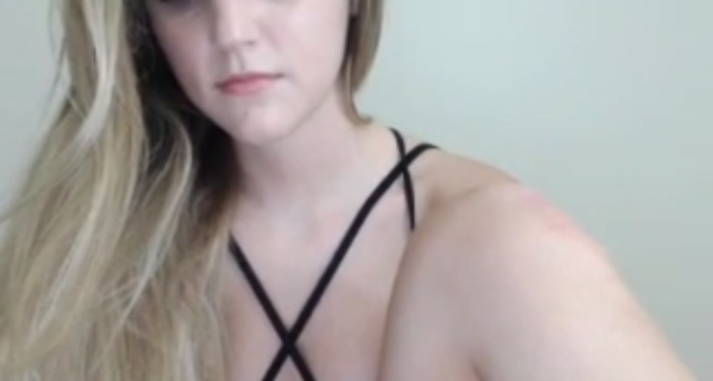 Katie video thumbnail