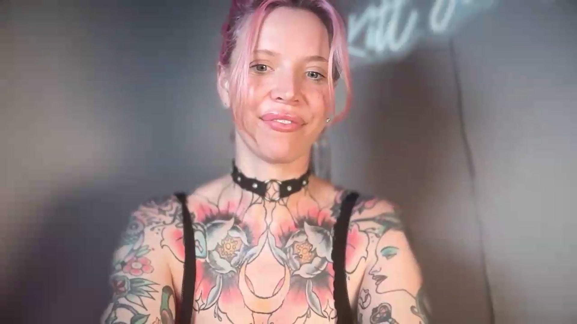 Kittjones33 video thumbnail