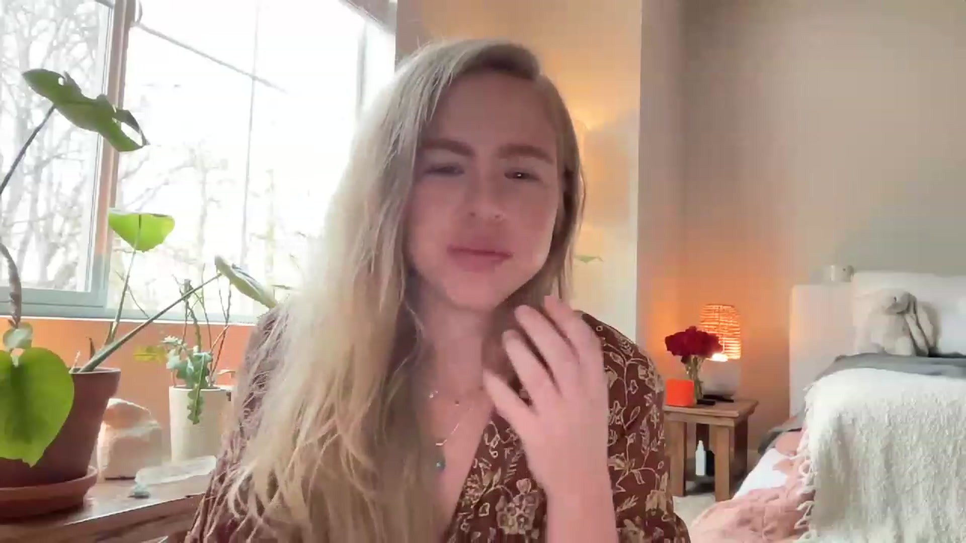 IndigoWild video thumbnail