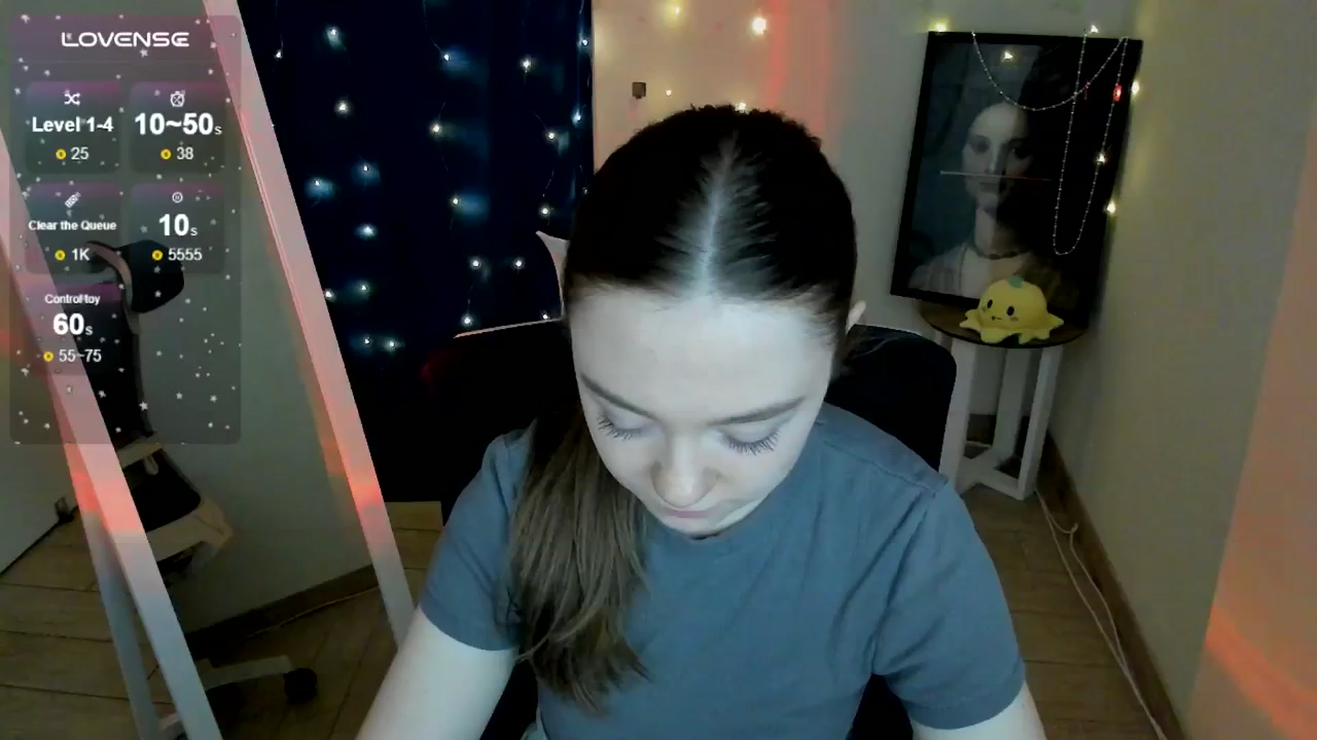 Rudy_Meow video thumbnail