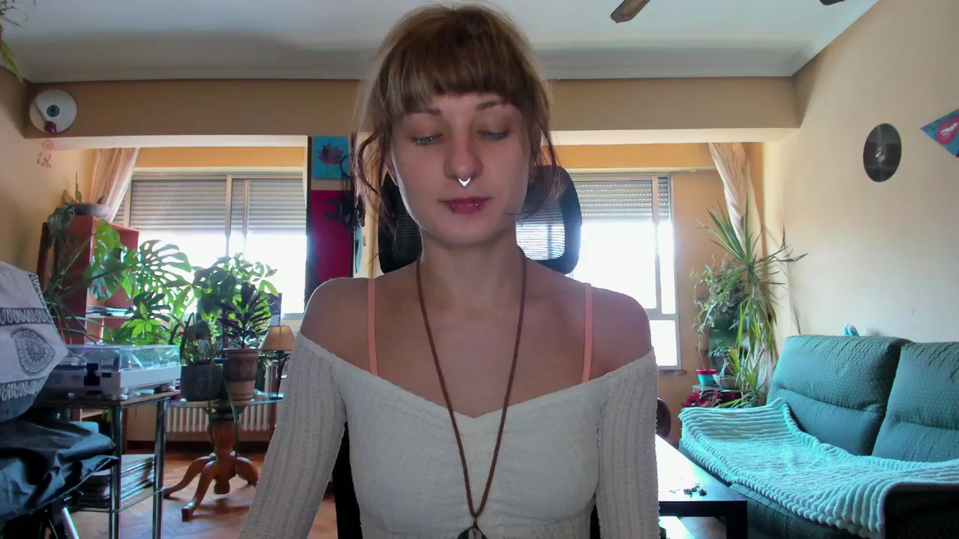Black_Aranya video thumbnail