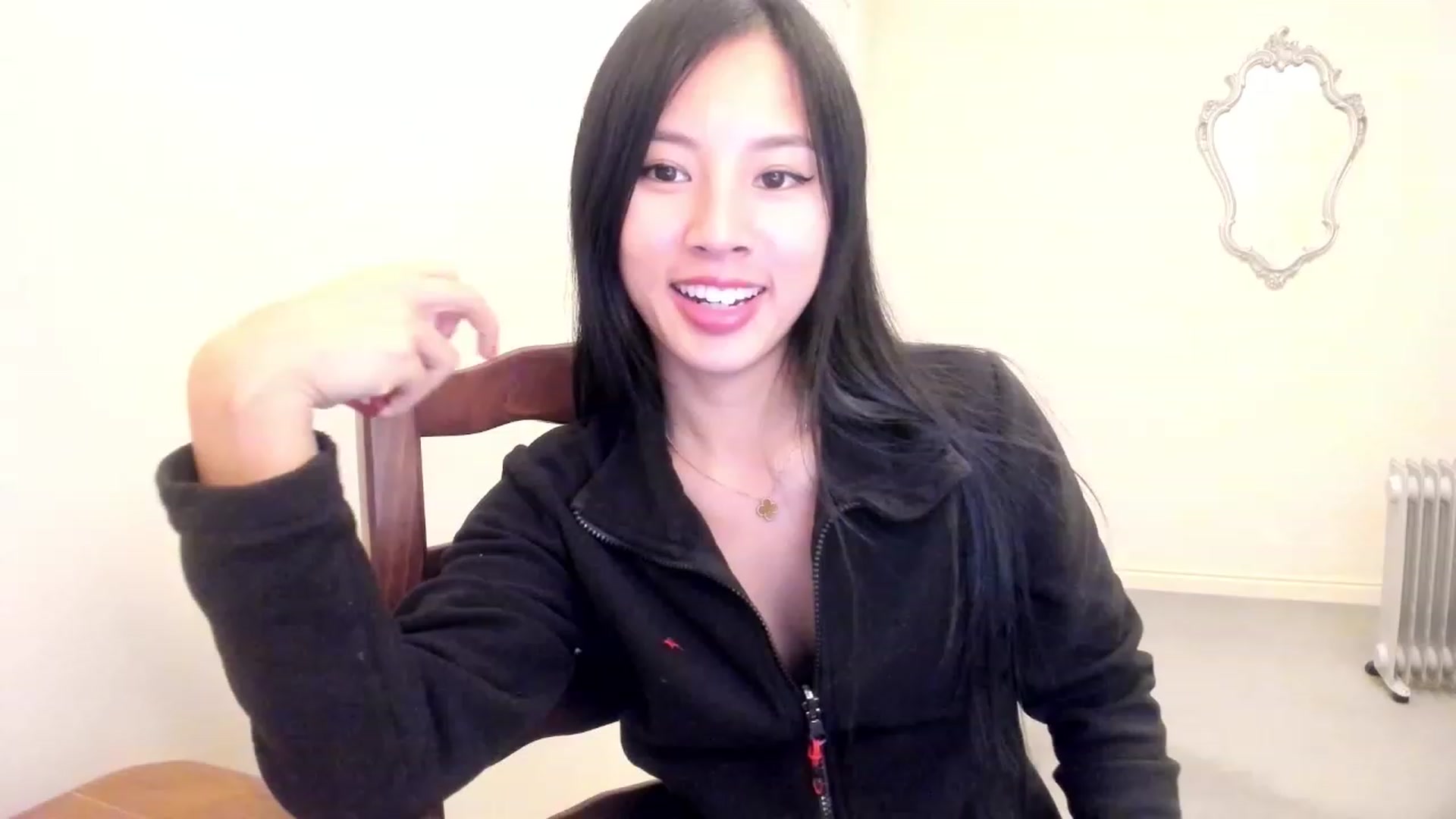 Stephanie video thumbnail