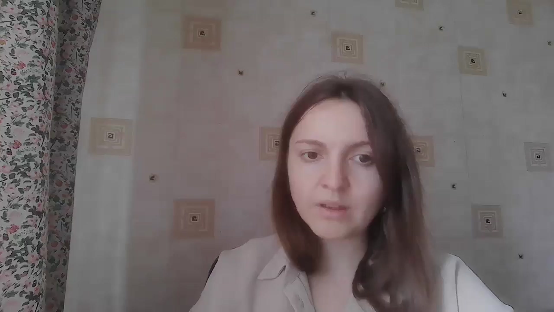 MerryBerry video thumbnail
