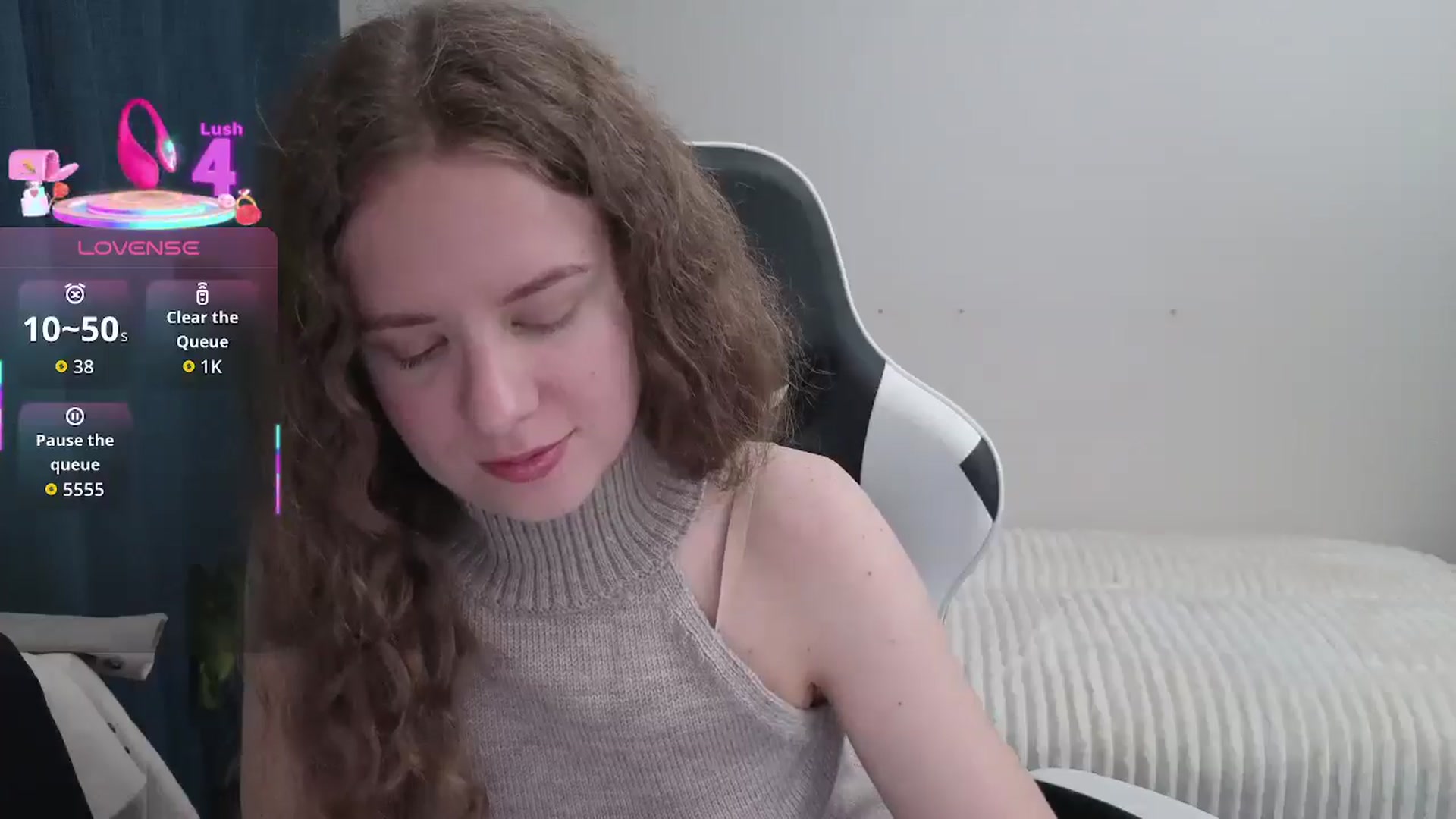 BlueFlowerr video thumbnail