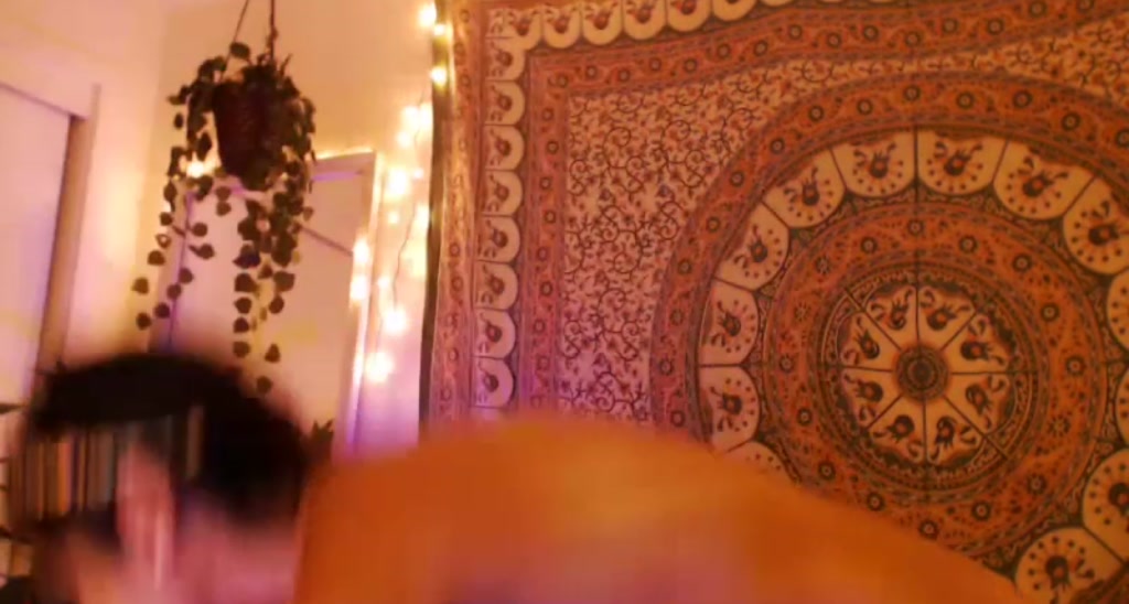 RobinMae video thumbnail
