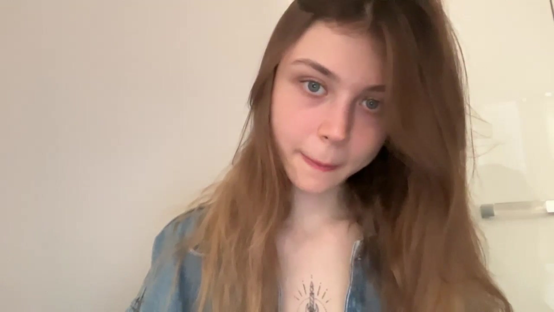 Coconut_dream video thumbnail