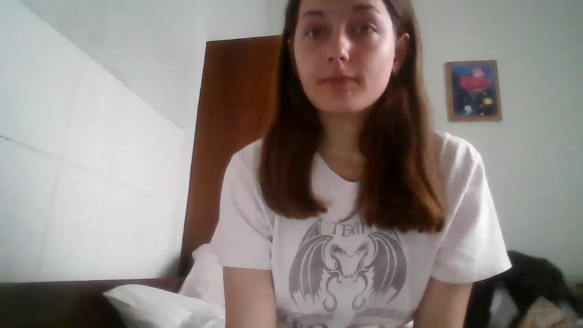 AlexaRaze video thumbnail