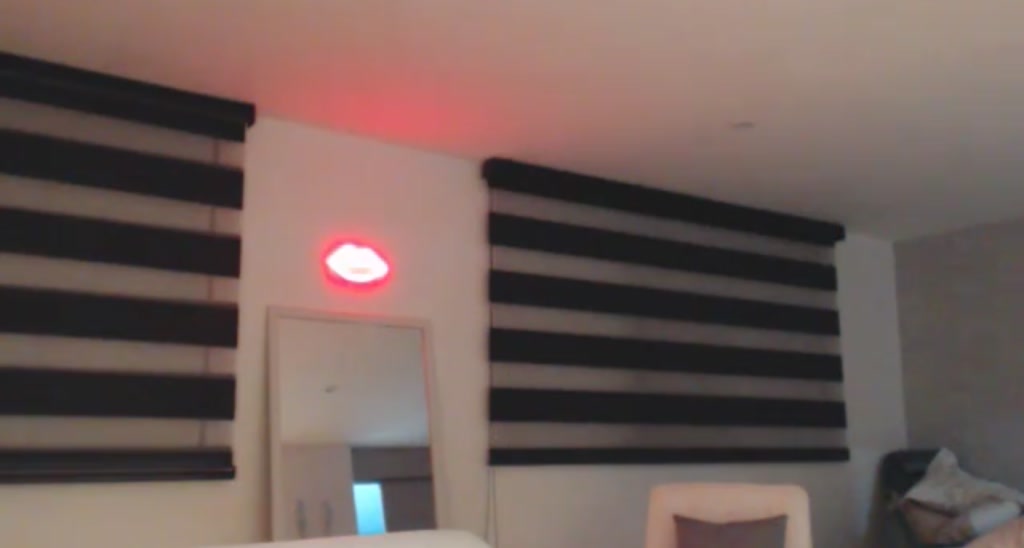 Ms_kbenz video thumbnail