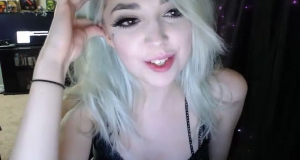 Insyndra video thumbnail